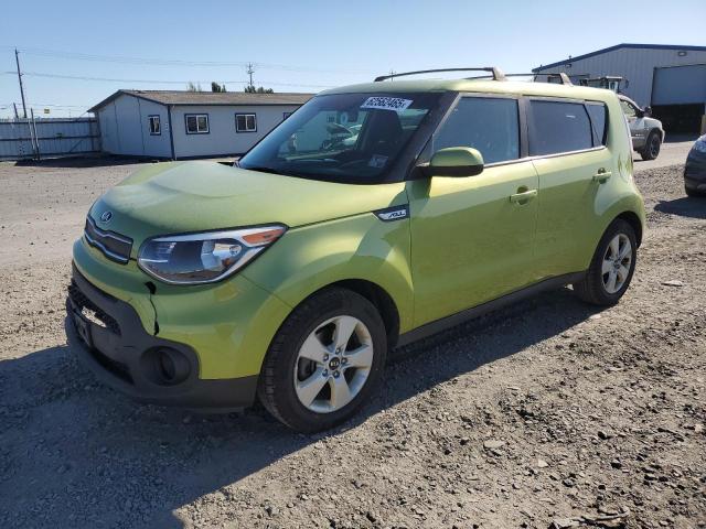 Vin: kndjn2a20k7914096, lot: 62562465, kia soul 2019 img_1