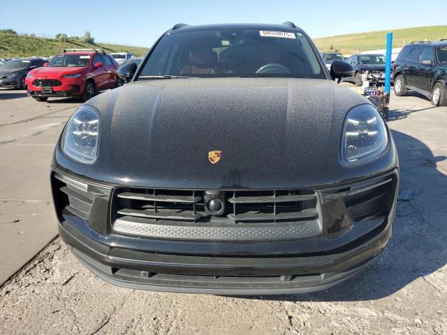 2023 PORSCHE MACAN BASE WP1AA2A54PLB05445