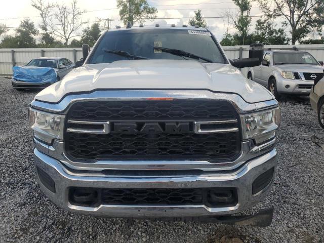 2021 RAM 3500 TRADE 3C63RPGL0MG588048