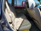 Lot #3301686624 2008 LEXUS GX 470