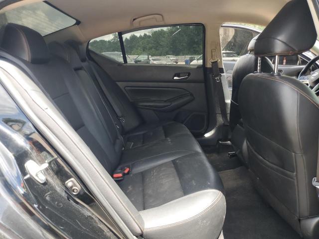 2019 NISSAN ALTIMA SR - 1N4BL4CV1KC155162