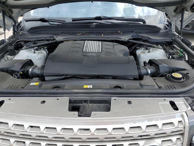 2016 LAND ROVER RANGE ROVE SALGS2VF9GA259679
