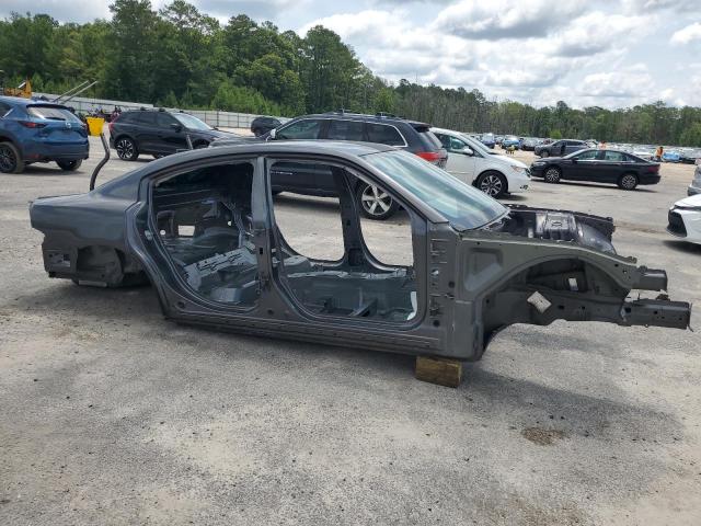 Vin: 2c3cdxgj5kh506161, lot: 59756835, dodge charger scat pack 20194
