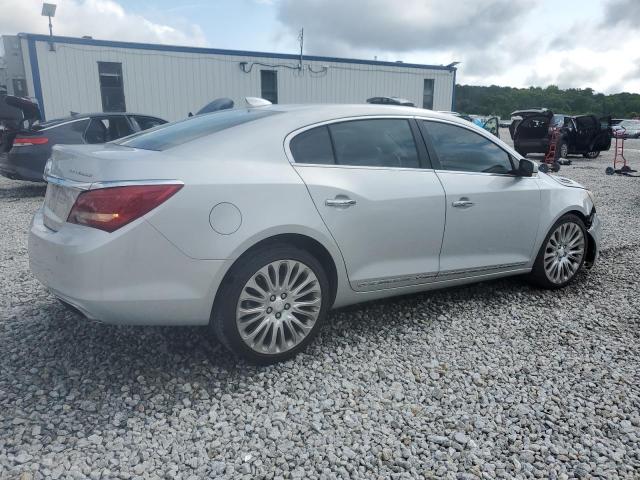 Vin: 1g4gf5g39ff262787, lot: 58469745, buick lacrosse premium 20153