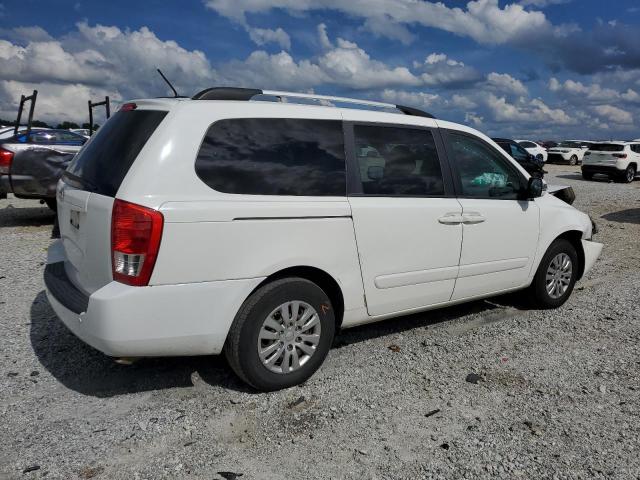 Vin: kndmg4c74c6477898, lot: 61295925, kia all models lx 20123