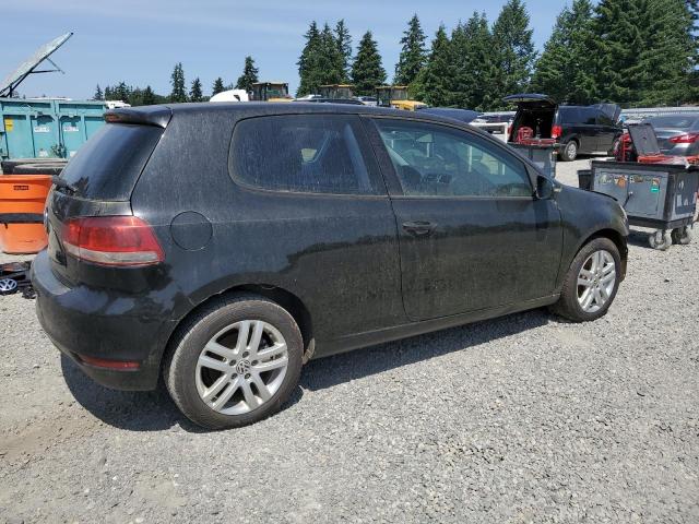 Vin: wvwbb7aj5dw005104, lot: 60706685, volkswagen golf 20133