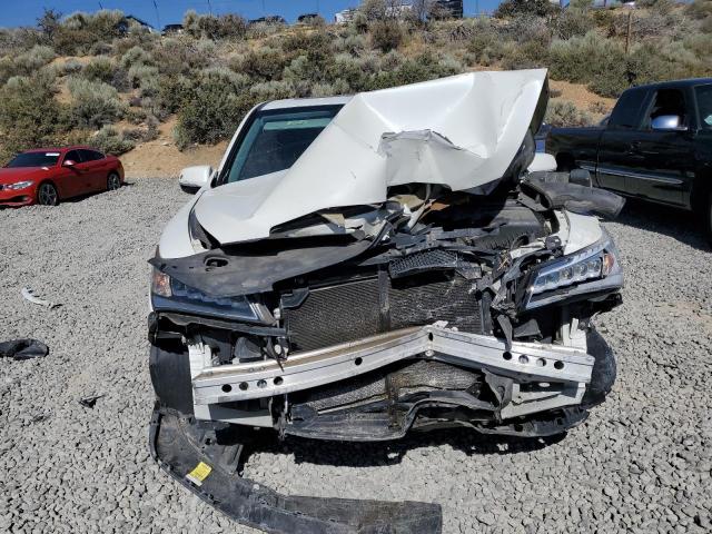 2014 ACURA MDX TECHNO - 5FRYD4H46EB032481