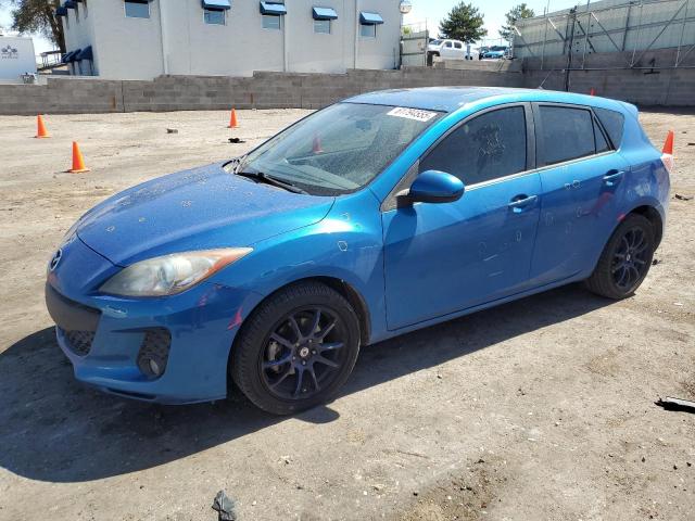 Vin: jm1bl1m89c1610516, lot: 61794555, mazda 3 i 2012 img_1
