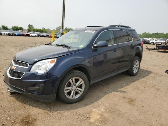 Vin: 2gnflfek1f6168428, lot: 59025135, chevrolet equinox lt 2015 img_1