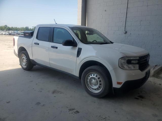 Vin: 3fttw8e37pra23797, lot: 61562365, ford maverick xl 20234