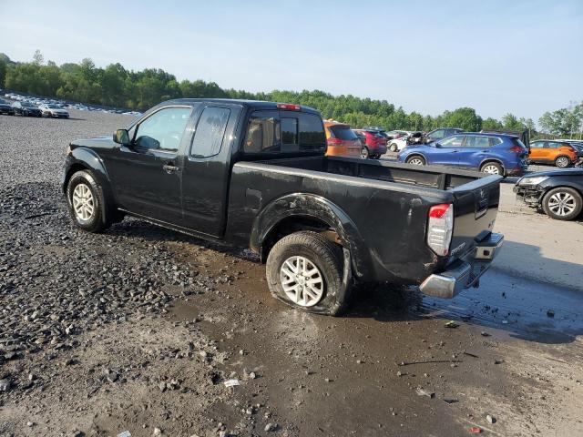 Vin: 1n6ad0cw5gn707646, lot: 59416005, nissan frontier sv 20162