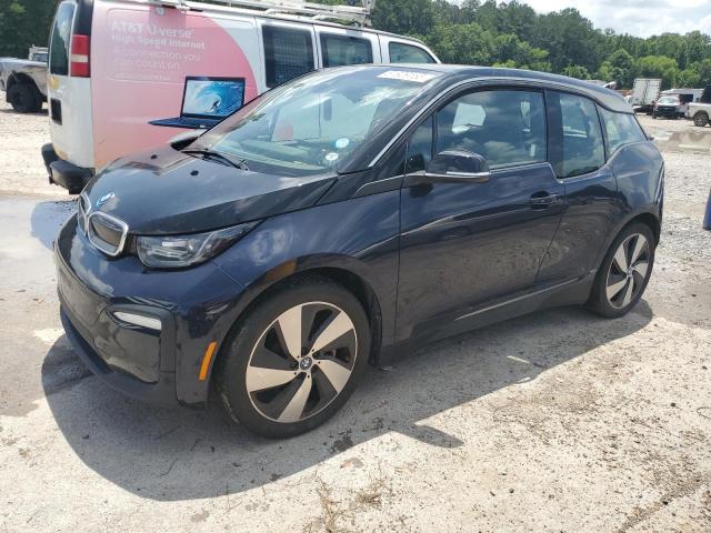 Vin: wby7z4c5xjvd96284, lot: 61829155, bmw i series rex 2018 img_1