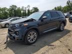Top Destinations for Shipping Cars from the USA