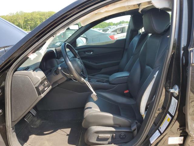 2023 HONDA ACCORD HYB 1HGCY2F70PA004030