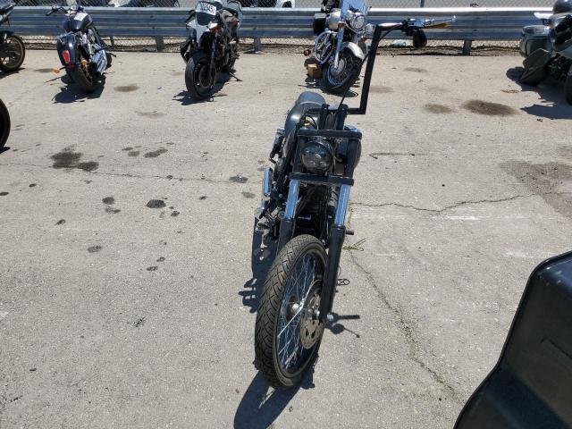2014 HARLEY-DAVIDSON FXDWG DYNA 1HD1GPM10EC303604