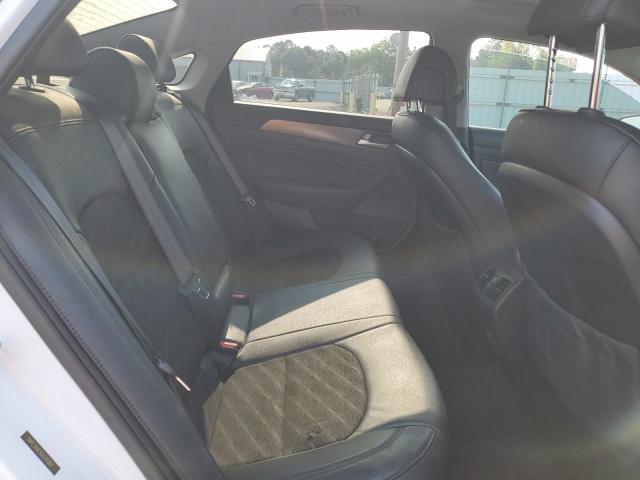 2016 HYUNDAI SONATA SPO 5NPE34AFXGH341801