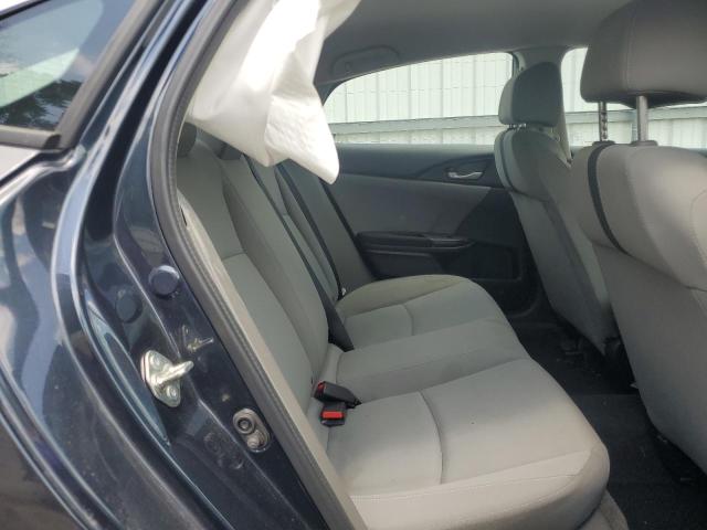 2018 HONDA CIVIC LX 2HGFC2F59JH535679