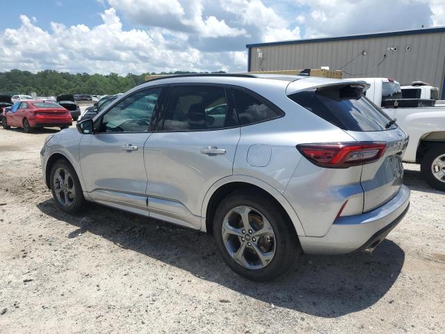 Vin: 1fmcu0mn1rua77761, lot: 61268945, ford escape st st line 20242