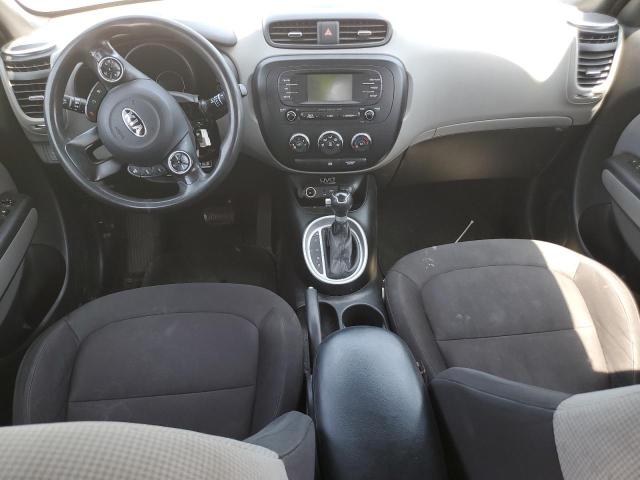 2015 KIA SOUL KNDJN2A28F7231858