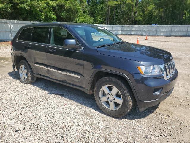 Vin: 1c4rjfag1dc648406, lot: 59931625, jeep grand cher laredo 20134