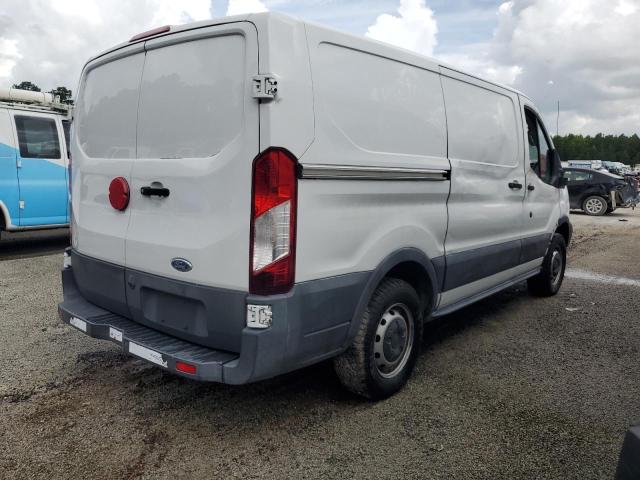 FORD TRANSIT T- 2016 white cargo va gas 1FTYE1YM4GKB19279 photo #4