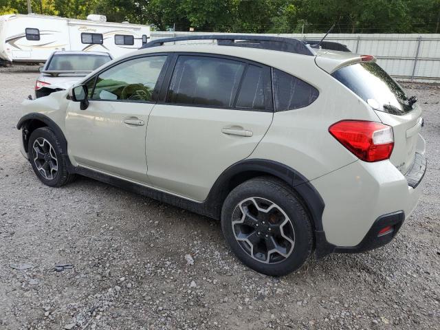 Vin: jf2gpafc6f8319688, lot: 62822095, subaru xv 2.0 premium 20152