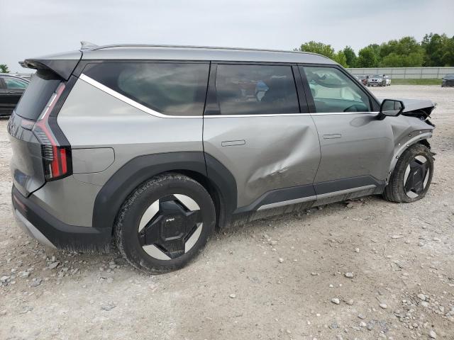 2024 KIA EV9 WIND KNDAFFS55R6045816