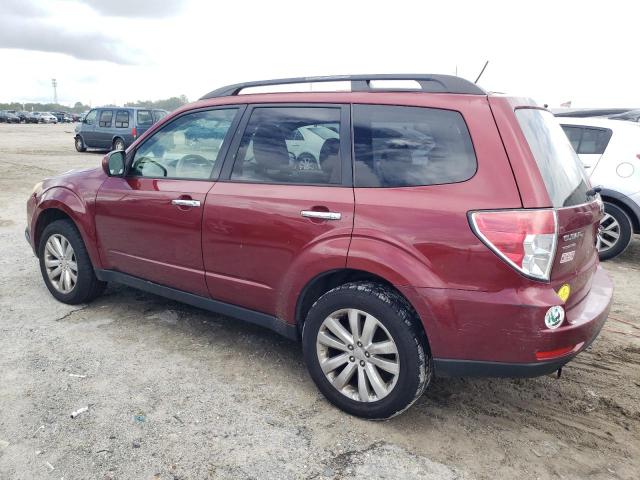 Vin: jf2shadcxch451794, lot: 59812645, subaru forester 2.5x premium 20122
