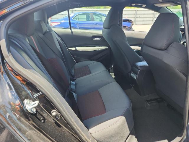 2024 TOYOTA COROLLA NI 5YFB4MCE1RP198568