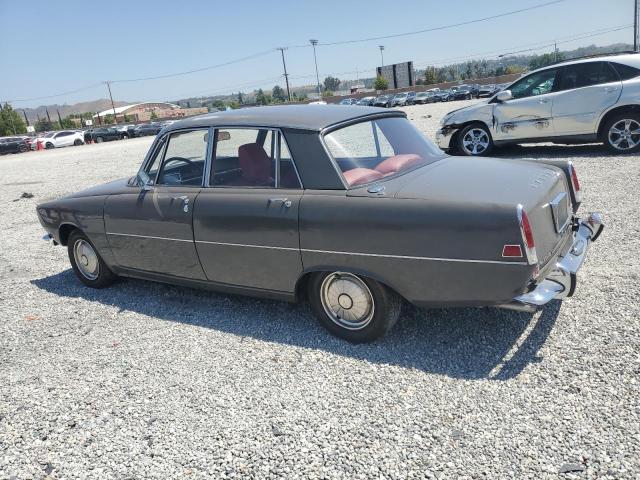 Vin: 85800760j, lot: 60305305, rover rover 19692