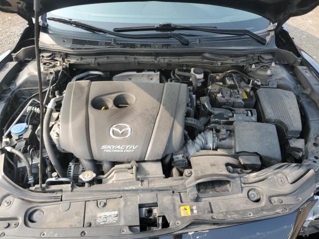2015 MAZDA 6 TOURING JM1GJ1V52F1216778