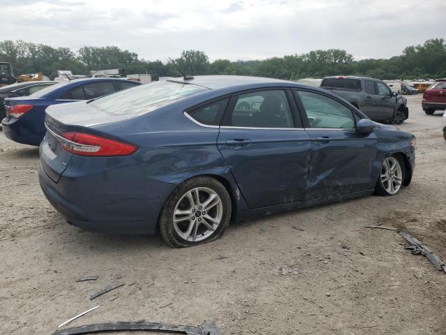 Vin: 3fa6p0h75jr156159, lot: 59992205, ford fusion se 20183