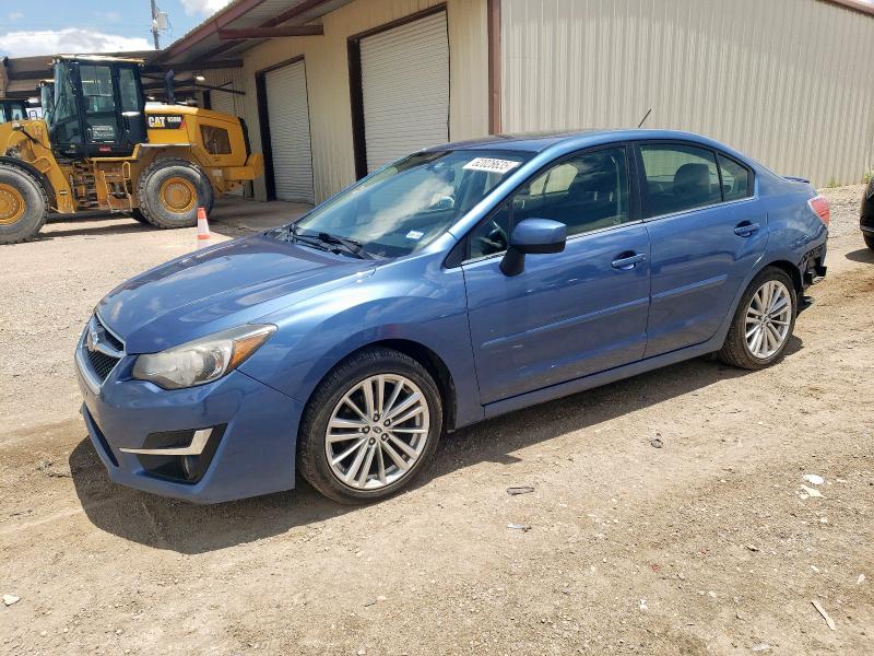 Vin: jf1gjak68fh008429, lot: 62028635, subaru impreza premium plus 2015 img_1