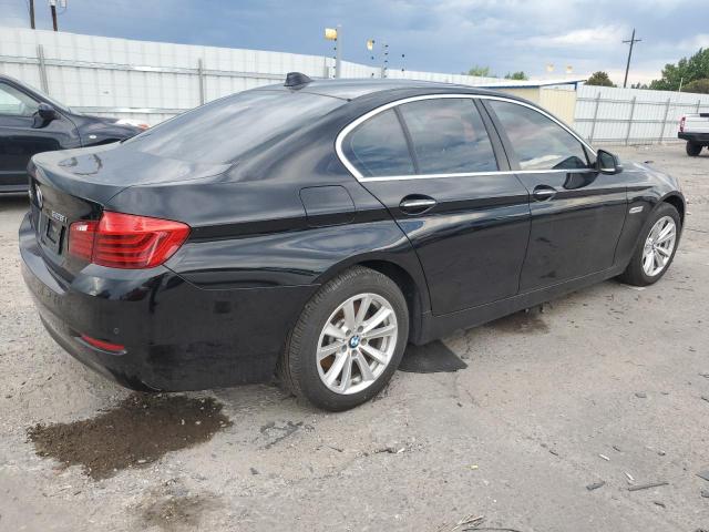 Vin: wba5a7c50fd626942, lot: 60489775, bmw 5 series xi 20153