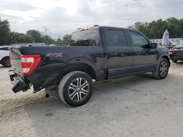 Vin: 1ftew1c56mfc20358, lot: 58747135, ford f-150 supercrew 20213