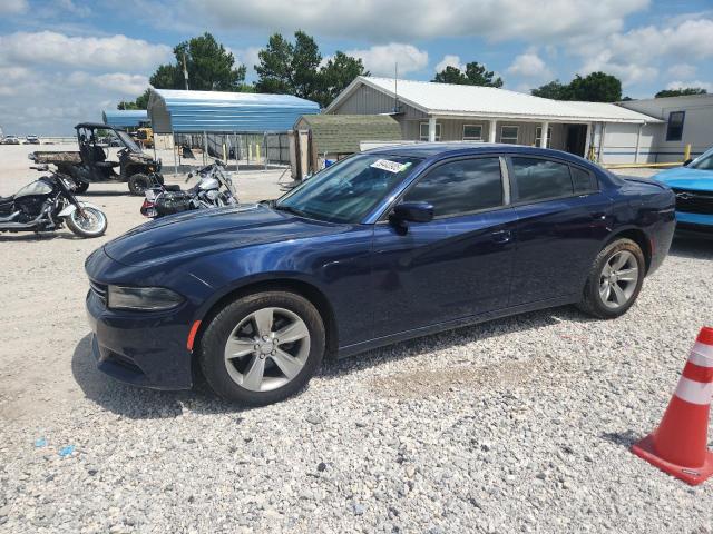 Vin: 2c3cdxbg7fh883799, lot: 59440905, dodge charger se 2015 img_1