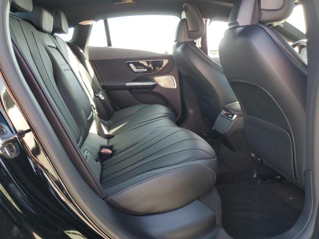 2024 MERCEDES-BENZ EQE SEDAN W1KEG1CB0RF042088
