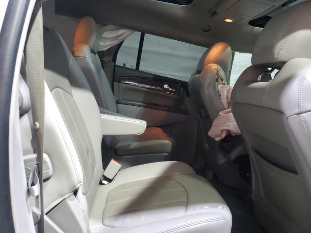 2016 BUICK ENCLAVE 5GAKVCKD7GJ182538