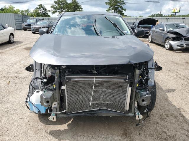 2023 TOYOTA RAV4 LE 2T3H1RFV8PC242436