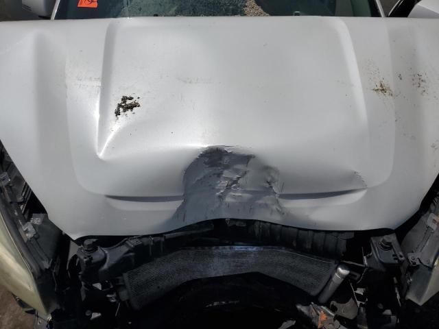 2016 GMC ACADIA SLT 1GKKVRKD0GJ150925
