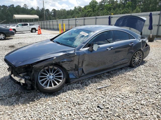 Vin: wddlj6fb8ga176410, lot: 60058865, mercedes-benz clc-class 400 2016 img_1