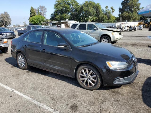 Vin: 3vwdp7aj1cm078086, lot: 59715025, volkswagen jetta se 20124