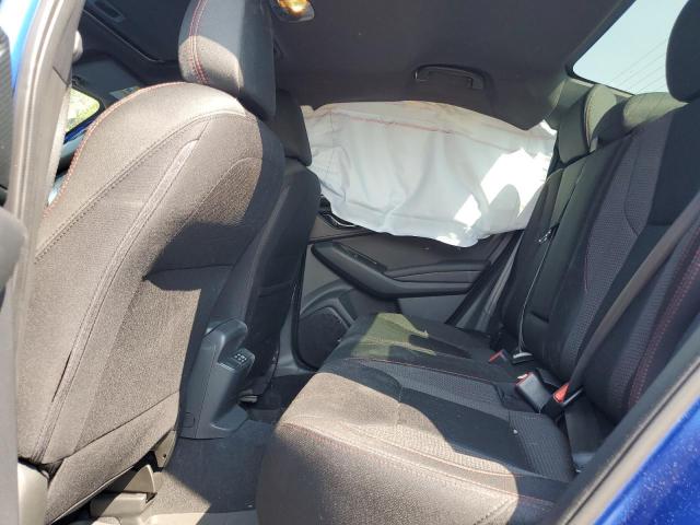 2024 SUBARU WRX PREMIU JF1VBAH63R9814592