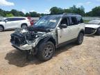 2024 FORD BRONCO SPO - 3FMCR9D92RRF06163