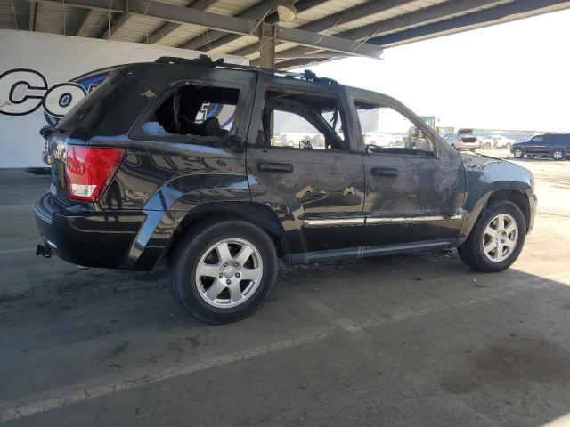 Vin: 1j4pr4gk9ac154686, lot: 61423145, jeep grand cher laredo 20103