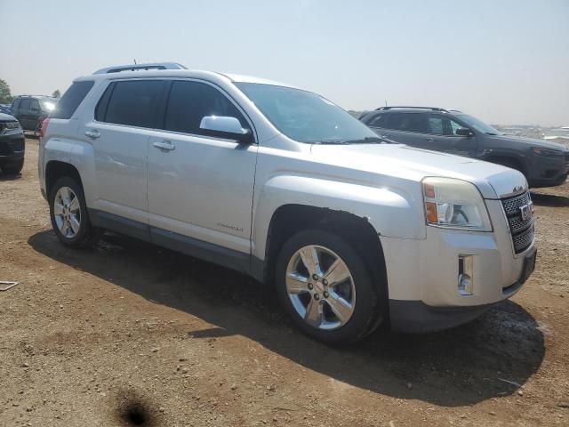 Vin: 2gkflye38e6220332, lot: 59561705, gmc terrain slt 20144