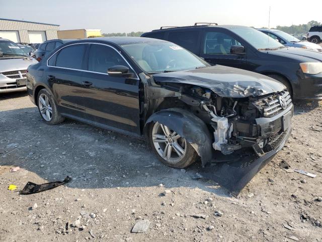 Vin: 1vwbn7a3xec091261, lot: 59474935, volkswagen passat se 20144