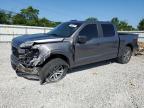 2021 FORD F150 SUPER - 1FTEW1CP8MFC22064