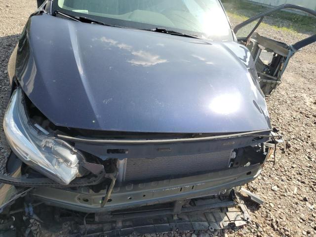 2020 SUBARU IMPREZA LI 4S3GTAU62L3704097
