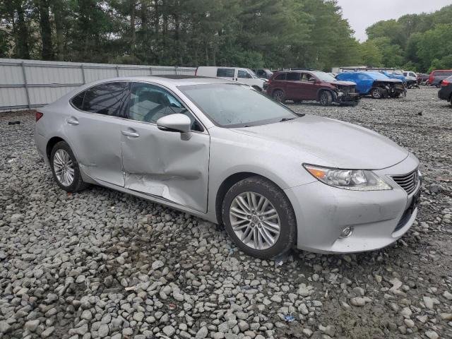 Vin: jthbk1gg2e2087406, lot: 60928105, lexus es350 350 20144